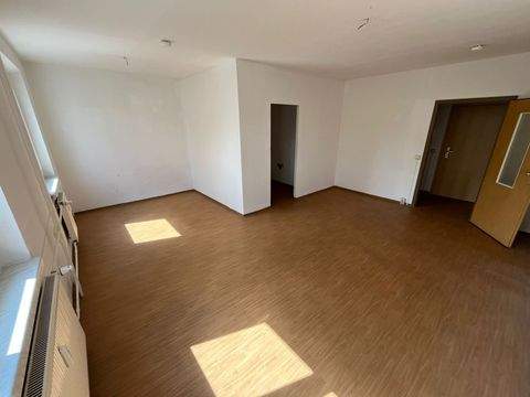 Schmalkalden Wohnungen, Schmalkalden Wohnung mieten