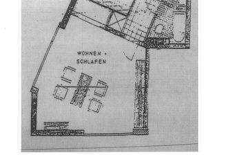 Grundriss Maxfeld WE 4.JPG