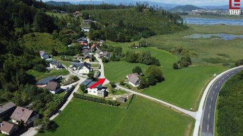 Sittersdorf Wohnungen, Sittersdorf Wohnung kaufen