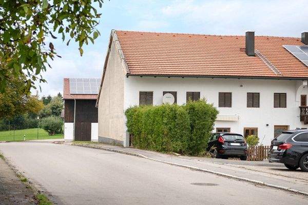 FINESTEP Immobilien