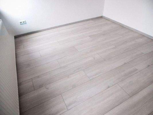 Zimmer 1 (Schlafzimmer)