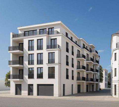 Bad Neuenahr-Ahrweiler Grundstücke, Bad Neuenahr-Ahrweiler Grundstück kaufen