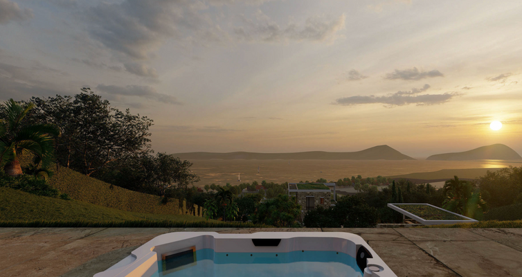 Bildschirmfoto 2025-08-23 um 10.06.29.png