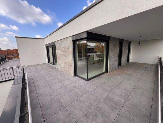 IMG_7540 2024-10-28 12_31_01.JPG