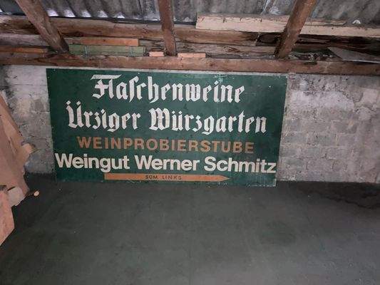 WhatsApp Image 2026-02-08 at 13.16.04 (11).jpeg