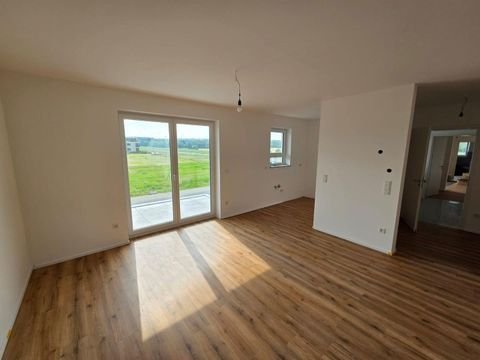 Rheinböllen Wohnungen, Rheinböllen Wohnung mieten