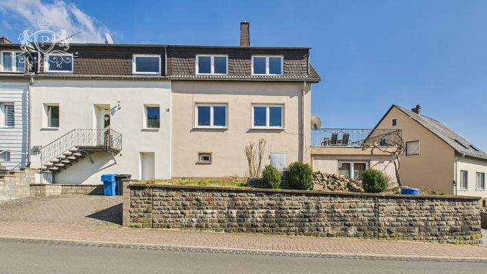 CAM01984G0-PR0457-STILL023