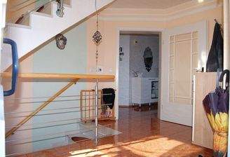 10 Eingangsbereich.JPG