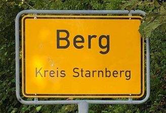 Berg, Starnberger See.jpg