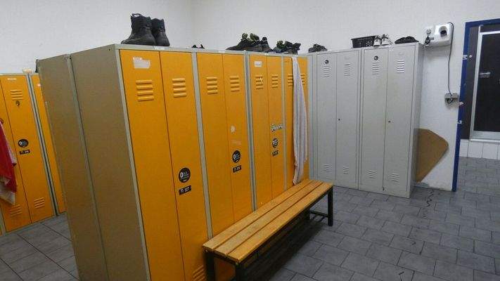 Büro_u_Sozialräume