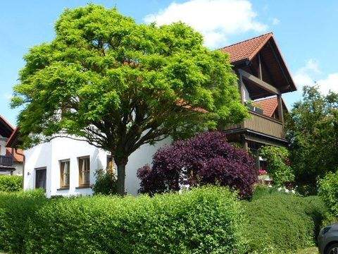 Usingen Wohnungen, Usingen Wohnung kaufen