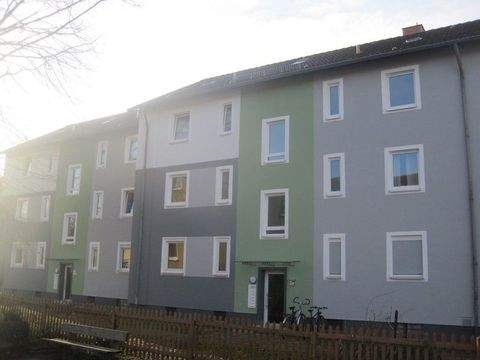 Werl Wohnungen, Werl Wohnung mieten