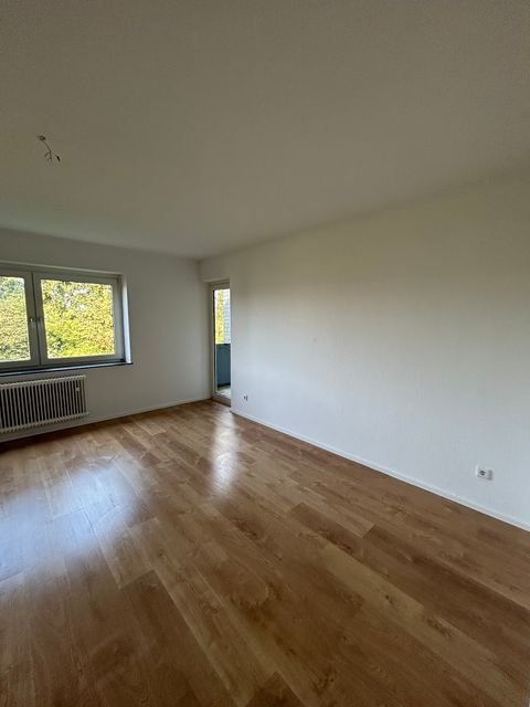 Remscheid Wohnungen, Remscheid Wohnung mieten