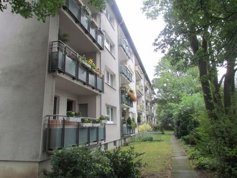 Duisburg Wohnungen, Duisburg Wohnung mieten