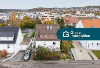 Titelbild mit Banner