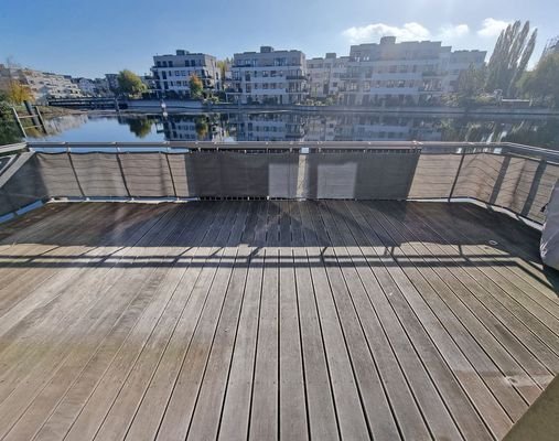 Wasserterrasse_ (3)