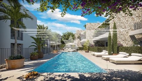 Sant Elm Wohnungen, Sant Elm Wohnung kaufen