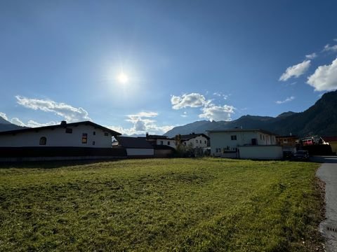 Lechaschau Grundstücke, Lechaschau Grundstück kaufen