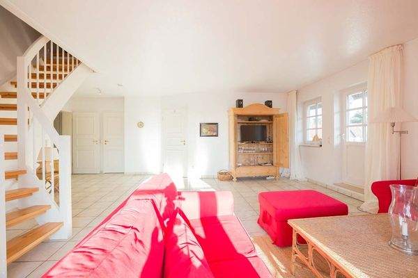 03 - ISA267 - Wohnen 2