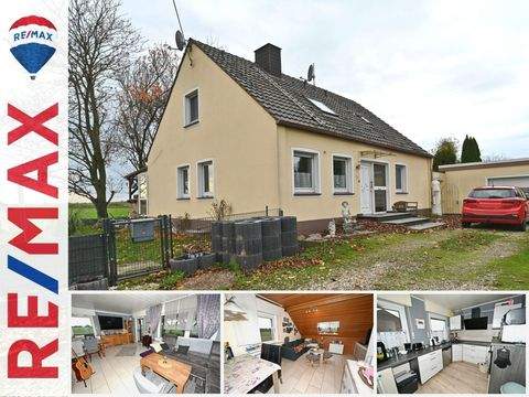 Wesel Häuser, Wesel Haus kaufen