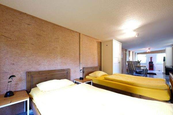 086 komplett (1 von 1)