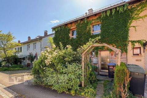 Reutlingen Häuser, Reutlingen Haus kaufen