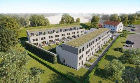 Hannover / Bornum Häuser, Hannover / Bornum Haus kaufen