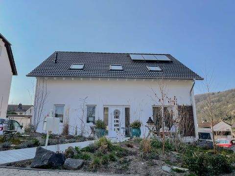 Remagen Häuser, Remagen Haus kaufen