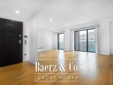 lisboa Wohnungen, lisboa Wohnung kaufen