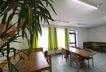 Ess- & Wohnzimmer EG