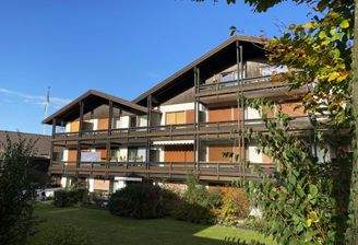 Außen Rückseite.jpg