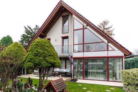 Berlin Häuser, Berlin Haus kaufen