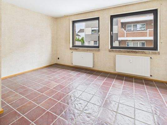 1. Schlafzimmer EG -1-