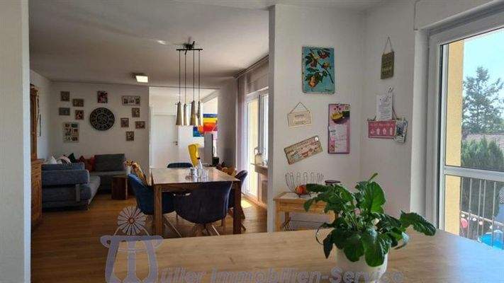 Foto 27_Ess-Wohnzimmer.JPG