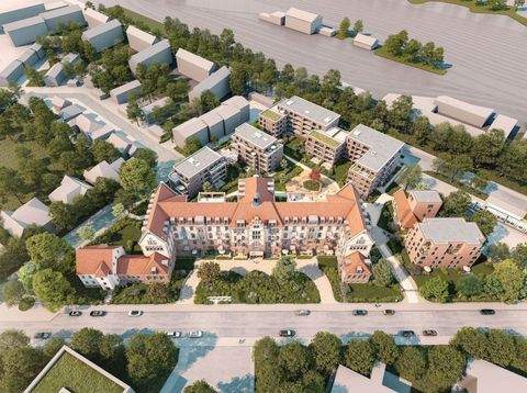 Hannover Wohnungen, Hannover Wohnung kaufen