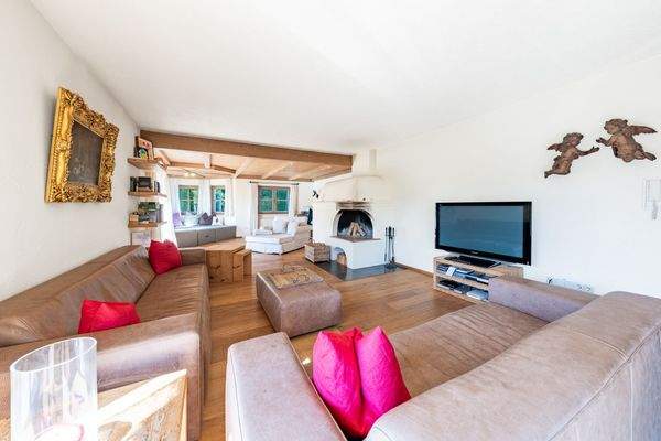 BI_Objekte_19.09.2025-26