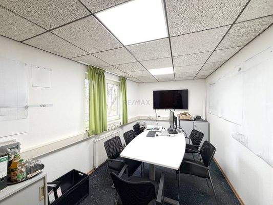 Büro Bild 2