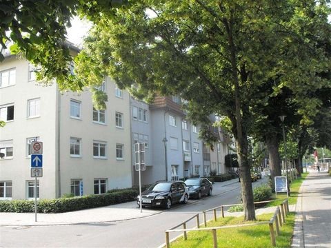 Jena Wohnungen, Jena Wohnung mieten