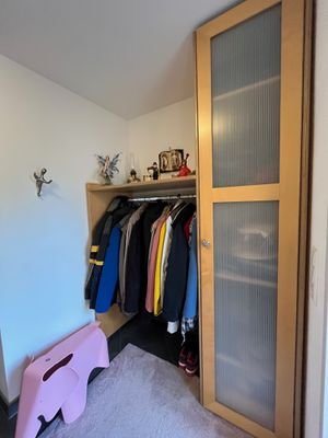 EG Garderobe.jpg