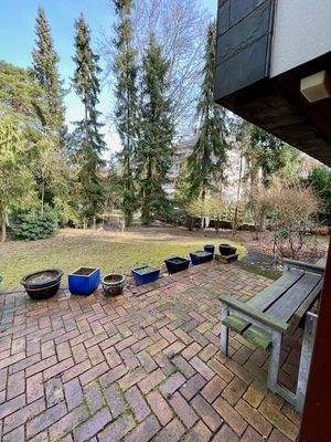 Terrasse hinten.jpeg