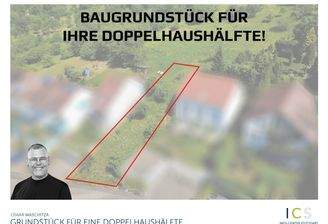 Grundstück