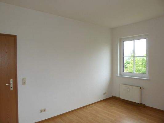 Schlafzimmer (2).JPG