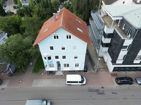 Schömberg Häuser, Schömberg Haus kaufen