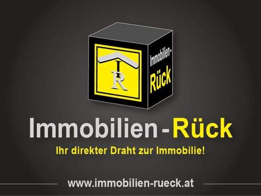 Visitenkarte_03_IR_Homepage_15_02_2022