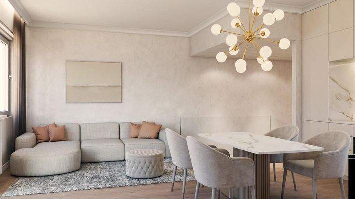 PHOTO-2025-04-20-09-49-13 (3).jpg