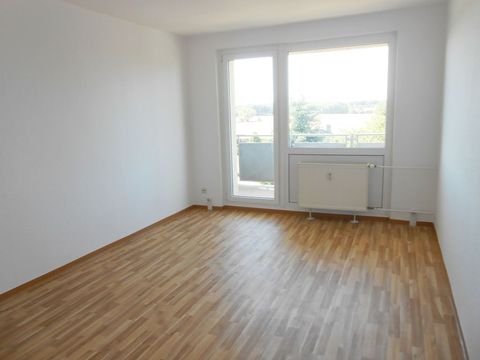 Güstrow Wohnungen, Güstrow Wohnung mieten