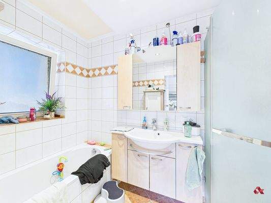 Badezimmer_OG