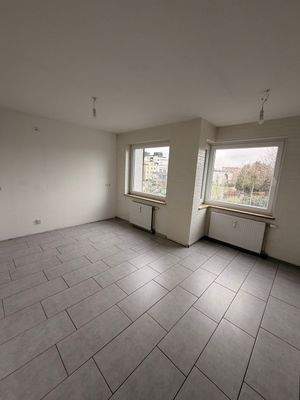 Foto 25.03.26, 12 25 30