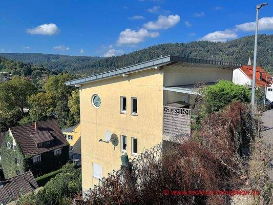 5_IMG_9074-www-50 Kopie.jpg