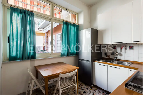 Schermata 2024-12-23 alle 10.44.40.png